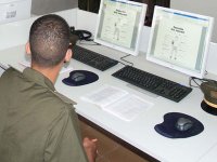 Plus de 500 affaires traitées en 8 mois par la Gendarmerie