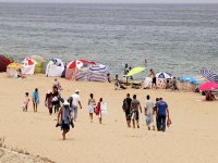 Les noyades ont baissé de plus de 11%