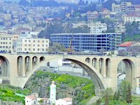 Les craintes des habitants et des agriculteurs