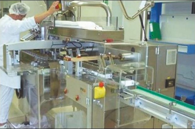 Novo Nordisk lance le projet d'extension de son usine à Tizi Ouzou