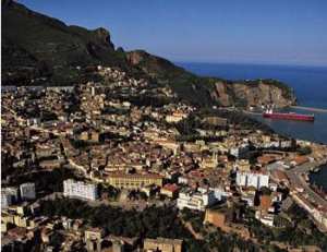 Béjaïa ne sait pas dépenser son argent