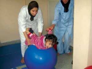 Le blocage de l'agrément suscite des interrogations