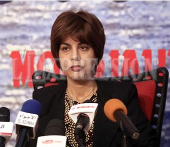 Algérie Télécom se séparera de sa filiale Mobilis