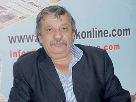 Affaire du général Benhadid