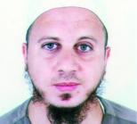 من كمال الصّيام عدم الاسراف