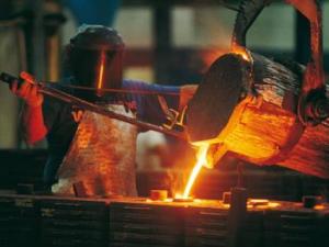 Annaba - Fondeur au mois de Ramadhan : Un métier difficile