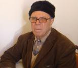 بومدين متدين يحب ''الكسرة رخسيس والزيت'' و''لمّة العايلة''