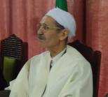 ختمتُ القرآن في صغري دون أن أفْهَم معانيه