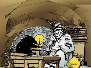 Pour comprendre «le Ramadhan des Algériens», il faut revenir à notre «Histoire» (avec un grand H) et à Ibn Khaldoun.