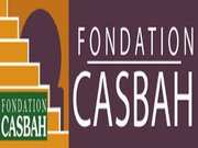 Une initiative durable en faveur de la Casbah d’Alger Le geste crucial de Mobilis