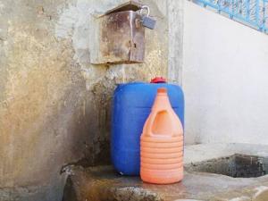 Tizi Ouzou - L'APW dénonce la gabegie dans la gestion de l'eau