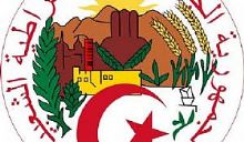 L'Algérie accorde une aide humanitaire aux pays de la Corne de l'Afrique