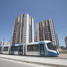 SECTEUR DU TRANSPORT Ce que n'a pas dit Amar Tou