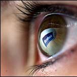 عشرون مليون عربي على فيسبوك