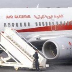 جمعية مستعملي الجوية الجزائرية ترفض طريقة التعويض وتؤكد: التنظيم الأوربي يفرض تعويض 250 أورو على رحلة الجزائر باريس