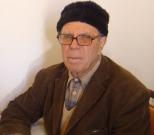 بومدين متدين يحب ''الكسرة رخسيس والزيت'' و''لمّة العايلة''