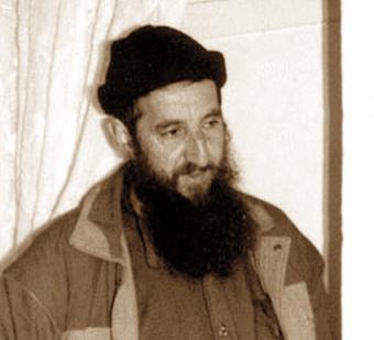 بن حجر يعلن عن تحضيرات لعقد مؤتمر لقدماء الفيس