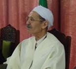 ختمتُ القرآن في صغري دون أن أفْهَم معانيه