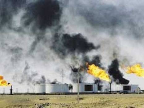 L’Algérie importe pour des milliards de dollars de carburants