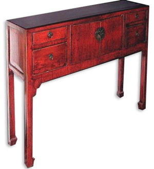 مهنة جمع الأثاث القديم تنتعش في الجزائر ويمتهنها ذوو النفس الطويل