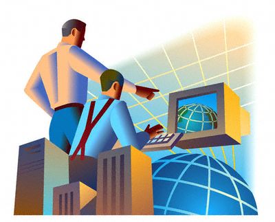 هل قدّمت الحكومة أرقاما سريالية؟  الجزائر تعلن عن 29 مليار دولار استثمارات ومليون وظيفة