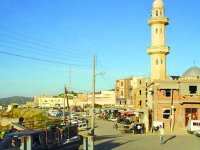 Beaucoup de projets, peu de satisfaction