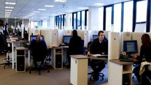 Formation professionnelle : Un institut national d’excellence dans les TIC à partir de 2016 à Tipasa