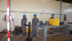 Il est temps de changer la législation sur la formation par apprentissage (responsable)