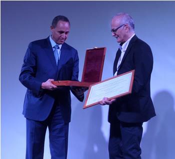 Une ouverture et des attentes