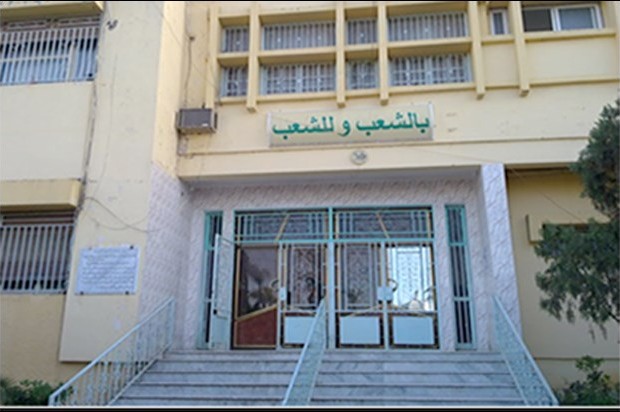 Le wali délégué de Bouzaréah absent les jours de réception