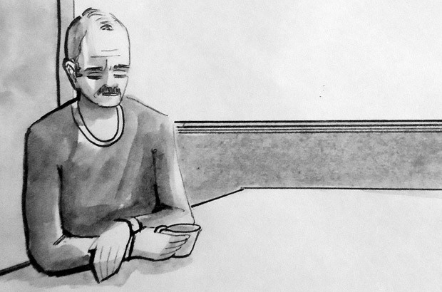 Les regrets ne changent rien