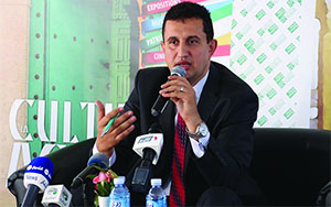 Double célébration pour l'AARC