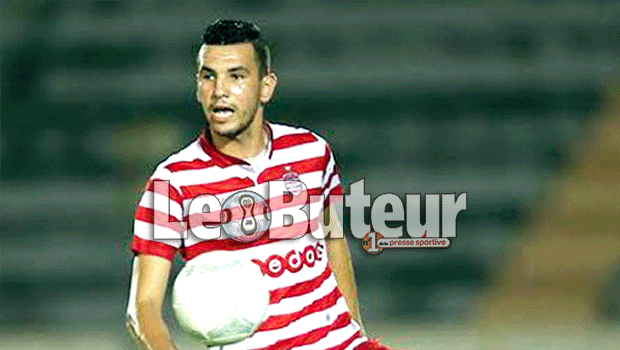 Gourcuff refuse la demande de Daniel Sanchez de libérer Belkaroui