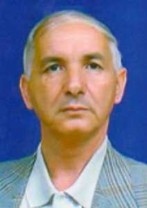 «La ville ne doit plus fonctionner à travers un système dichotomique»