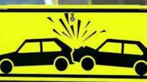 7 قتلى في حادث مرور مروع بأدرار