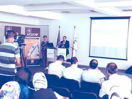 Le marché des smartphones et tablettes relancé