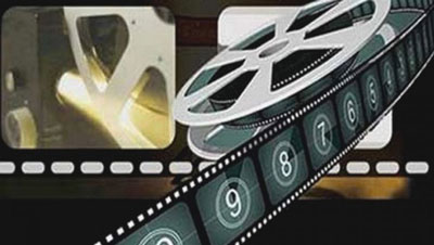 مهرجان وهران للفيلم القصير