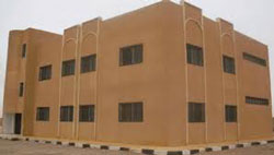 الأبيض سيدي الشيخ