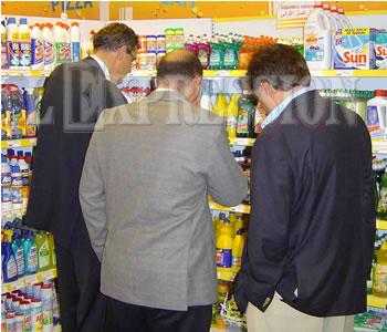 Ce que disent les experts