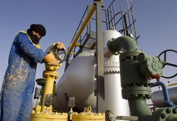 Résilience et cap sur le savoir