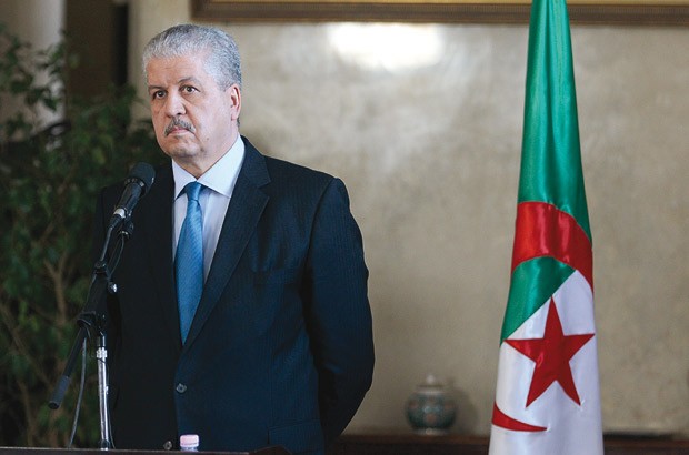 Vers l'extinction du Fonds de régulation en 2018