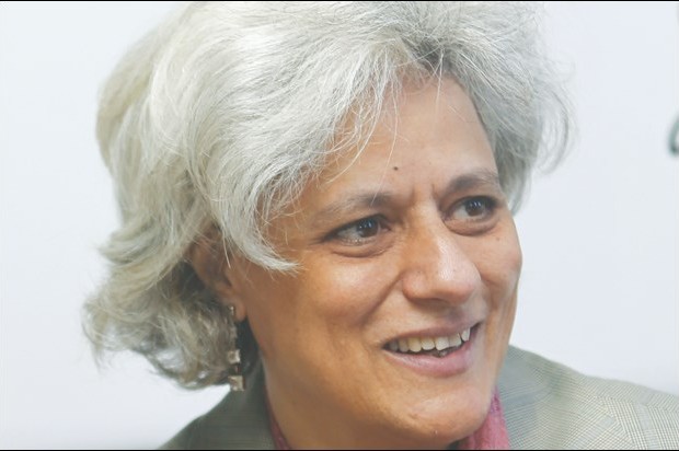 Visite de courtoisie