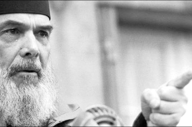 Un arrière-petit-fils de Messali Hadj veut ressusciter le PPA