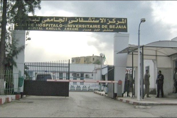 Suivi scolaire pour les enfants hospitalisés