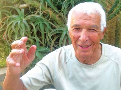 Au CRB d'antan, le conte est bon...