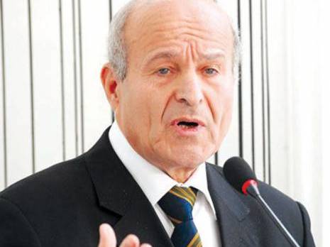 A-t-on voulu mettre Rebrab en prison '