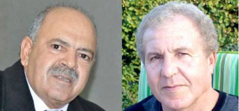 D'accord/pas d'accord