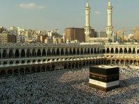 Trois nouveaux décès enregistrés parmi les hadji algériens