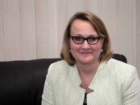 Le rôle catalyseur de l'Algérie en faveur de la stabilité régionale souligné