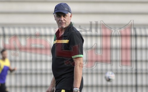 ش.قسنطينة، فيلود